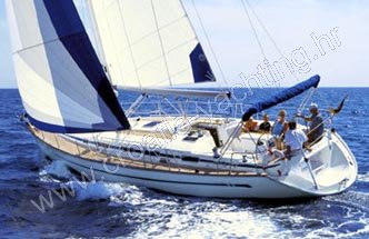 Bavaria 44