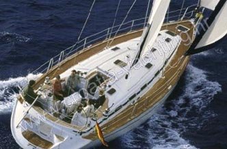 Bavaria 49