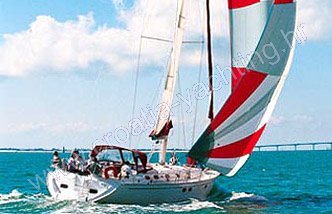 Gib Sea 51