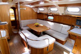 Gib Sea 43