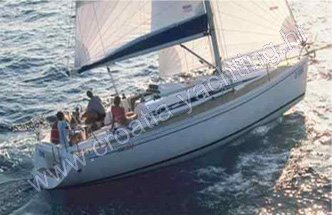 Elan 333