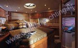 Sunseeker Portofino 53