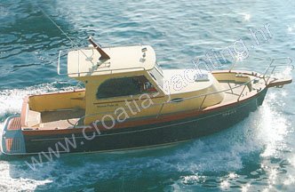 Marco Polo 9
